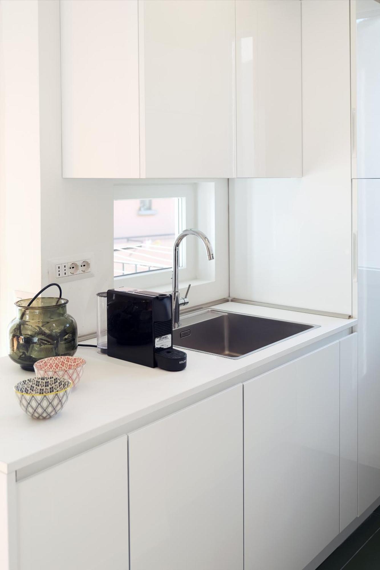 Comecasa Charming Apartment Porta Romana Milaan Buitenkant foto